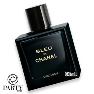 CHANEL(Vl) u[ hD Vl [NXNWt(pt@) 60mL