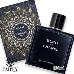 CHANEL(Vl) yʌzu[ hD Vl I[hD pt@ 100mL