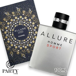 CHANEL(Vl) yʌzA[ I X|[c I[hD gbg 100mL