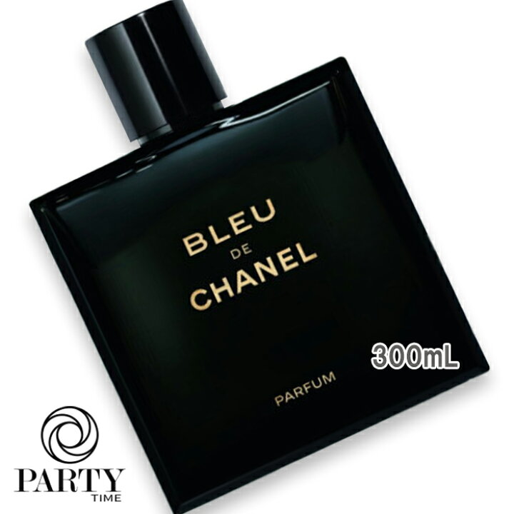 楽天市場】CHANEL(シャネル) 【数量限定】ブルー ドゥ シャネル 