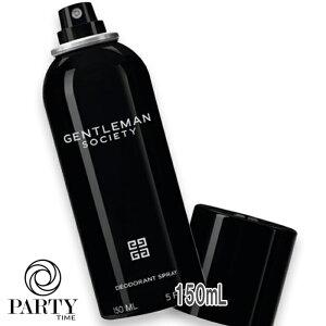 GIVENCHY(WoVC) WFg} \TCGeB {fB ~Xg 150mL