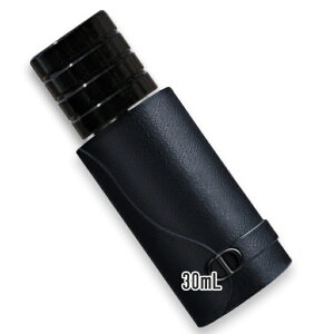 Dior(fBI[) yʌz\@[W gx Xv[ {g 30mL