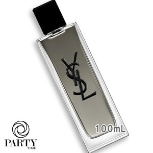 Yves Saint Laurent(�C���T�����[����) MYSLF �I�[�f�g���� �A���^���X 100mL