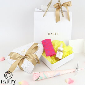 HACCI(ハッチ) ミニダイヤモンドBOX(BEAUTY HONEY40g) (フラバンジェノール・コラーゲン入りはちみつ)