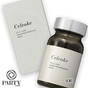 Celvoke(ZH[N) ZNX Ci[ T[WFX hbv 90