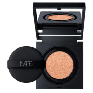 NARS(i[Y) i`fBAg OEFA NbVt@f[V tB 12 g