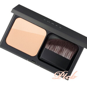 THREE(�X���[) �v���X�e�B�[���R���v���N�V�����p�E�_�[�t�@���f�[�V���� 12g