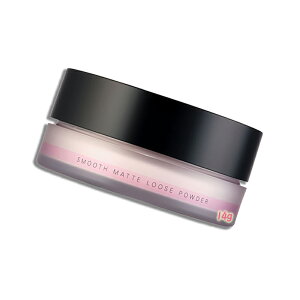 SUQQUiXbNj X[X }bg [X pE_[ 14g