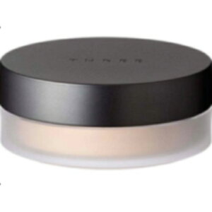 THREE(X[)AhoXhGVAX[XIy[^[ [XpE_[