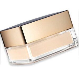 ESTEE LAUDER (�G�X�e�B ���[�_�[)�_�u�� �E�F�A �V�A�[ �t���b�^���[ ���[�X �p�E�_�[