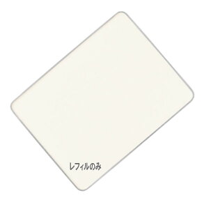 RMK (A[GP[)RMK VNtBbg ZbeBOpE_[ (tB)