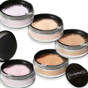 MEAEC (}bN) X^WI tBbNX v Zbg u[ [X pE_[