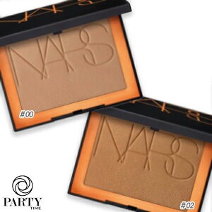 NARS(i[Y) Oi uWOpE_[