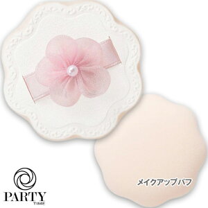 JILLSTUART(WX`A[g) t[N`[ CNAbvpt