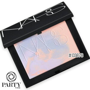 NARS(i[Y) yʌzCgtNeBO vY}eBbNpE_[ 10g@03878