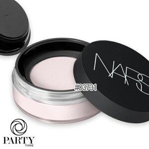 NARS(i[Y) yʌzCgtNeBO vY}eBbNpE_[ [X 11g 03731