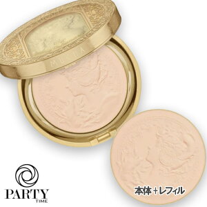 KANEBO(Jl{E) yʌz~mRNVGR tF[XAbvpE_[ 2025 Zbg 30g×2