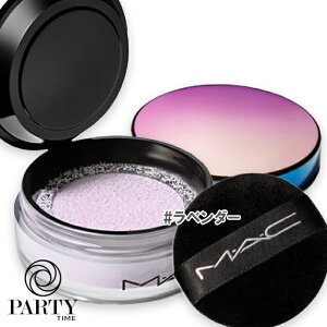 MEAEC(}bN) X^WI tBbNX v Zbg u[ [X pE_[ipbP[Wj x_[