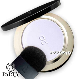 SUQQU(XbN) \tg }bg ZbeBO pE_[ (P[XEuVt)