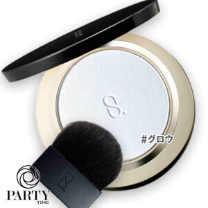 SUQQU(XbN) OE ZbeBO pE_[ (P[XEuVt)