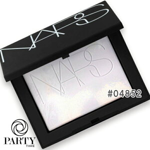 NARS(i[Y) yʌzCgtNeBO vY}eBbNpE_[ 10g 04852