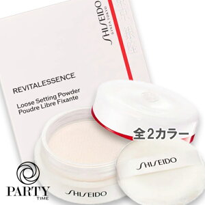 SHISEIDO() GbZX XLZbeBO pE_[ 7g 2025N91菇