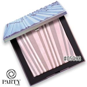 NARS(i[Y) yʌzI[ C~lCeBO tFCX  {fBpE_[ 13g 05098 SKYROCKET