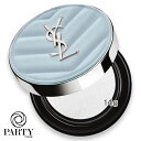 Yves Saint Laurent(イヴサンローラン) 【数量限定】オールアワーズ ブラークッション 2026年3月13日より順次発送