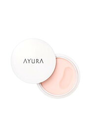 アユーラ (AYURA) オイルシャットデイセラム [ 朝用練り美容液 ] 10g 毛穴 化粧くずれ対策練り美容液