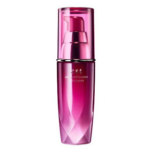 est �A�h�o���X�h �G�b�Z���X ���t�g�T�|�[�g 30ml ���t�B��