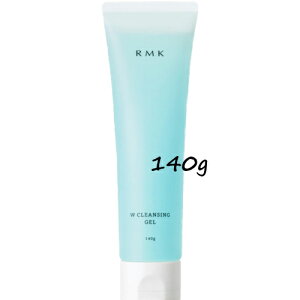 RMK(�A�[���G���P�[)RMK W�N�����W���O�W�F�� 140g