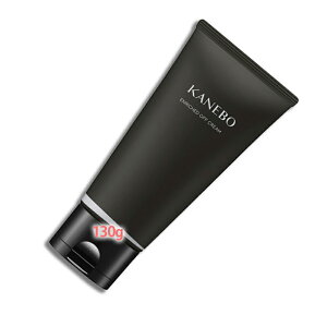 KANEBO(Jl{E)Jl{E Gb`h It N[ 130g