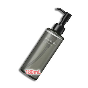 KANEBO(�J�l�{�E)�J�l�{�E �N���A �N�����W���O �g�i�[a 180mL