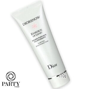 Dior (fBI[) Xm[ Cg tH[ 110g