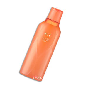 est (GXg) Nt@CCO NWO ~N 170mL