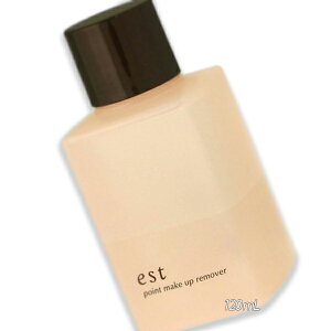 est (GXg)|CgCN[o[ 120mL