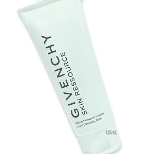 GIVENCHY (WoVC)XL \[X NWO o[ 125mL