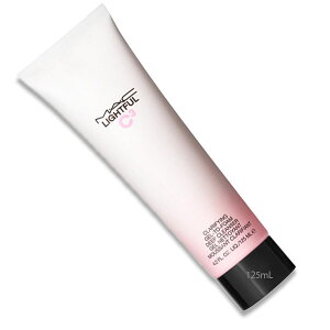 MEAEC (}bN)Cgt C3 Nt@CO WF gD tH[ fB[v NU[ 125mL