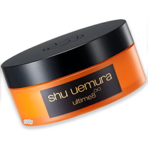 shu uemura (VE EG)AeB8 Xu coL NWO o[ coLz 100g