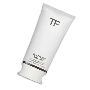 TOM FORD BEAUTYig tH[h r[eBj g tH[h T[` NWO RZgCg
