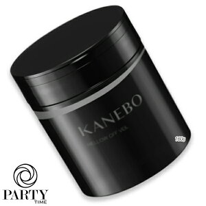 KANEBO(Jl{E) Jl{E E It FC 160g