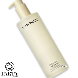 MEAEC(}bN) nCp[ A tbV LoX NWO IC 400mL