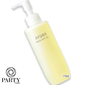 AYURA(A[) [NItIC 170mL