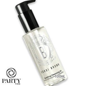 BOBBI BROWN({rC uE) X[WO NWO IC 100mL