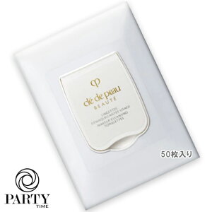 Cle de Peau Beaute(NEhE|[ {[e) WFbgf}LAgBT[W 50