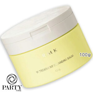 RMK(A[GP[) W g[gg NWOo[ 100g