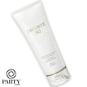 COSME DECORTE(RXfRe) RXfRe AQ fBAX EH[^[ WF NWO 175g