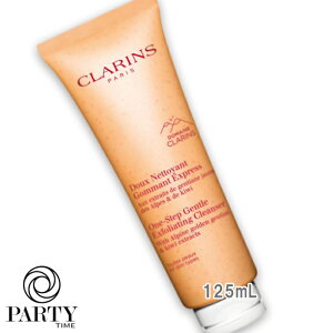 CLARINS(NX)  Xebv GNXtHGCeBO NU[ SP 125mL
