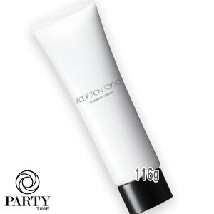 ADDICTION(AfBNV) NWON[ 116g