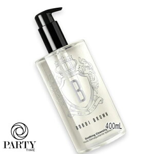 BOBBI BROWN({rC uE) yʌzX[WO NWO IC 400mL